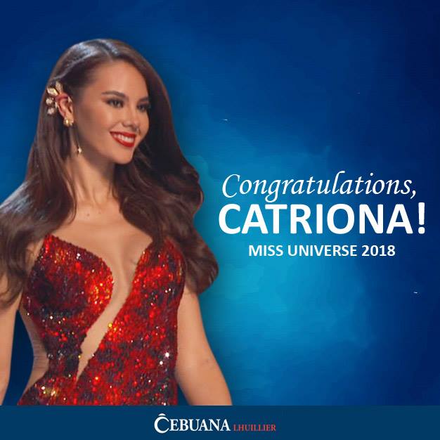 Moment Marketing: Seizing Opportunities in Real-Time&nbsp;Engagement