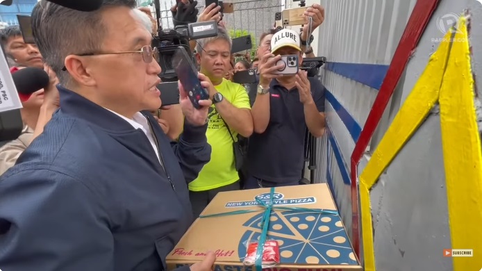 Politics, Pizza, and Publicity: The Risks and Rewards of Brand&nbsp;Involvement