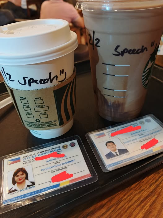 When a Name Becomes a PR Nightmare: What Brands Can Learn from Starbucks’ Recent&nbsp;Controversy